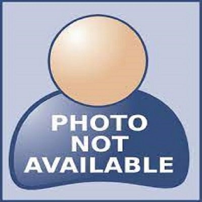 testimonial-avatar
