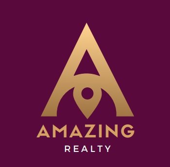 Amazing Realty