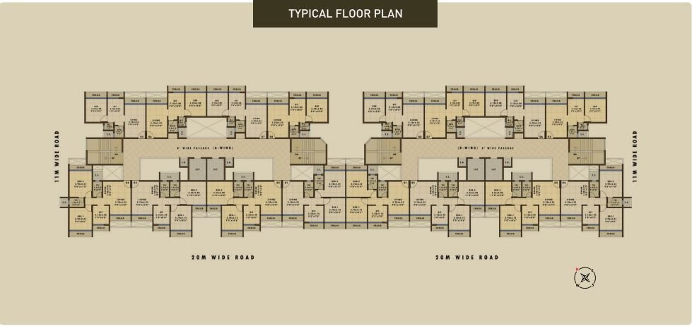floor-plans