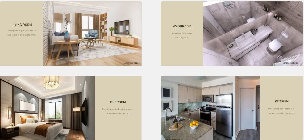 properties-small
