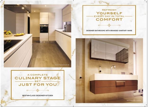 properties-small